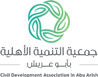 وفود