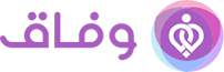 وفاق