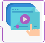 خطوات الالتحاق بمنصة وفاق