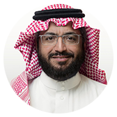 مدرب