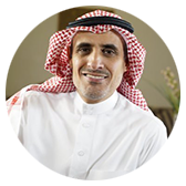 مدرب