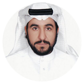 مدرب