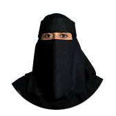 مدرب